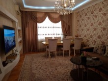 Satılır Yeni Tikili, -3
