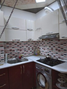 Satılır Yeni Tikili, -4