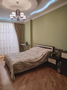 Satılır Yeni Tikili, -6