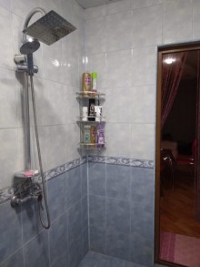 Satılır Yeni Tikili, -8
