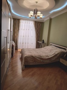 Satılır Yeni Tikili, -9