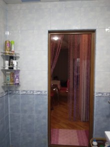 Satılır Yeni Tikili, -10