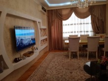 Satılır Yeni Tikili, -12