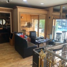 Satılır Obyekt, Nərimanov.r, Gənclik.m-8