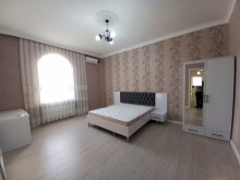 Badamdarda hovuzlu villa kirayə verilir, -14