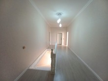Badamdarda hovuzlu villa kirayə verilir, -17