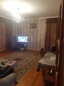 Satılır Yeni Tikili, Xətai.r, Həzi Aslanov.m-1