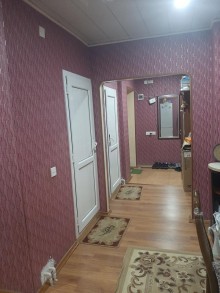 Satılır Yeni Tikili, Xətai.r, Həzi Aslanov.m-3