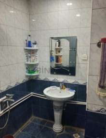 Satılır Yeni Tikili, Xətai.r, Həzi Aslanov.m-5