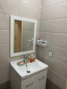 Satılır Yeni Tikili, Xətai.r, Həzi Aslanov.m-17