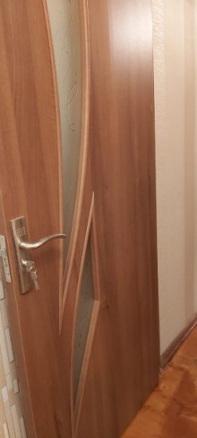 2 otaqli köhnə tikili ev Hezi Aslanov m, -10