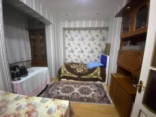 Satılır Yeni Tikili, Nizami.r, Qara Qarayev.m-5