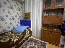 Satılır Yeni Tikili, Nizami.r, Qara Qarayev.m-6