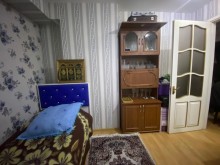 Satılır Yeni Tikili, Nizami.r, Qara Qarayev.m-8