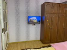 Satılır Yeni Tikili, Nizami.r, Qara Qarayev.m-11