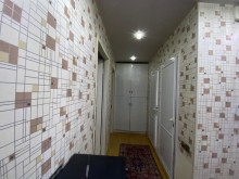 Satılır Yeni Tikili, Nizami.r, Qara Qarayev.m-12