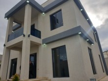 Shuvalanda 2 martabli hayat evi satilir temirli, -1