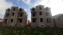 Satılır Həyət evi, Sabunçu.r, Zabrat, Koroğlu.m-1