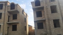 Satılır Həyət evi, Sabunçu.r, Zabrat, Koroğlu.m-2