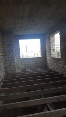 Satılır Həyət evi, Sabunçu.r, Zabrat, Koroğlu.m-4
