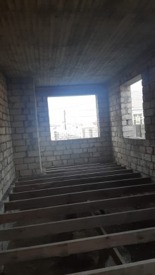 Satılır Həyət evi, Sabunçu.r, Zabrat, Koroğlu.m-8