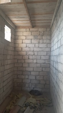 Satılır Həyət evi, Sabunçu.r, Zabrat, Koroğlu.m-10