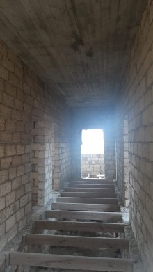 Satılır Həyət evi, Sabunçu.r, Zabrat, Koroğlu.m-11
