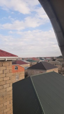 Satılır Həyət evi, Sabunçu.r, Zabrat, Koroğlu.m-14