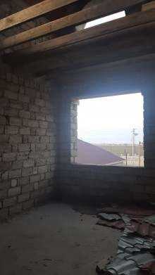 Satılır Həyət evi, Sabunçu.r, Zabrat, Koroğlu.m-15