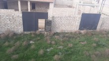 Satılır Həyət evi, Sabunçu.r, Zabrat, Koroğlu.m-16