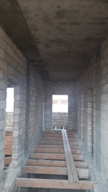 Satılır Həyət evi, Sabunçu.r, Zabrat, Koroğlu.m-17