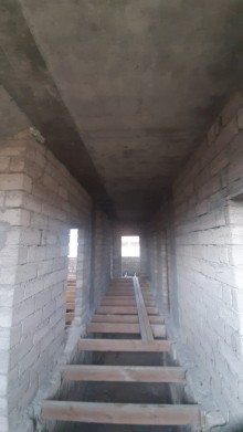 Satılır Həyət evi, Sabunçu.r, Zabrat, Koroğlu.m-19
