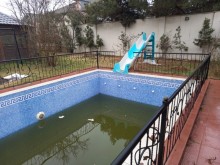 merdekanda emlak ofisinden merdekanda satilan evler teklifi, -5