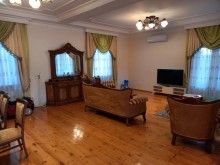 merdekanda emlak ofisinden merdekanda satilan evler teklifi, -7