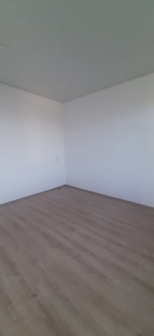 merdekanda emlak ofisinden merdekanda satilan evler teklifi, -15