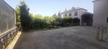 merdekanda emlak ofisinden merdekanda satilan evler teklifi, -17