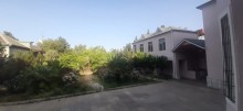 merdekanda emlak ofisinden merdekanda satilan evler teklifi, -18
