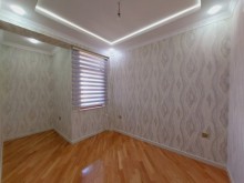 Xirdalanda 3 otaqli yenitikili menziller, -7