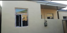 xirdalan evlerin satisi, -1