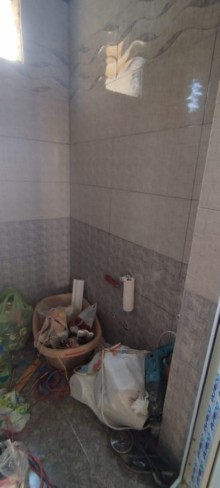 xirdalan evlerin satisi, -4