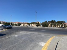 Buzovnada bağ evi satılır yola yaxın daimi yaşamaq üçün münasib , -11