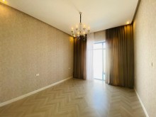 Daimi yaşamaq üçün münasib yola yaxın villa satılır, -15