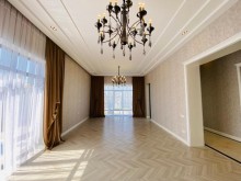 Mərdəkanda 1 mərtəbəli bağ evi satılır , -11