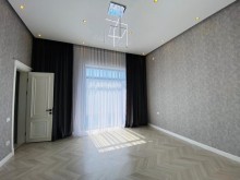 Mərdəkanda 1 mərtəbəli bağ evi satılır , -13