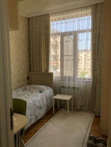 4 otaqli yeni tikili evlər almaq xirdalan, -4