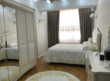4 otaqli yeni tikili evlər almaq xirdalan, -6