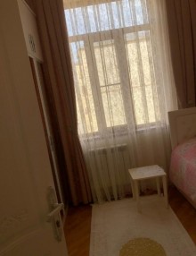 4 otaqli yeni tikili evlər almaq xirdalan, -7