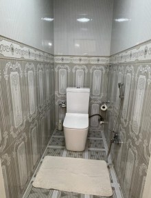 4 otaqli yeni tikili evlər almaq xirdalan, -9