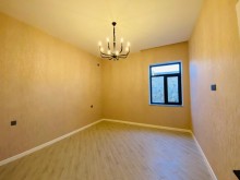 Mərdəkanda hovuzlu villa satılır, -15