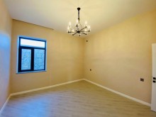 Mərdəkanda hovuzlu villa satılır, -16